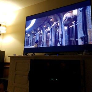 Meet your Posher, Isaac